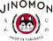 Jinomon logo