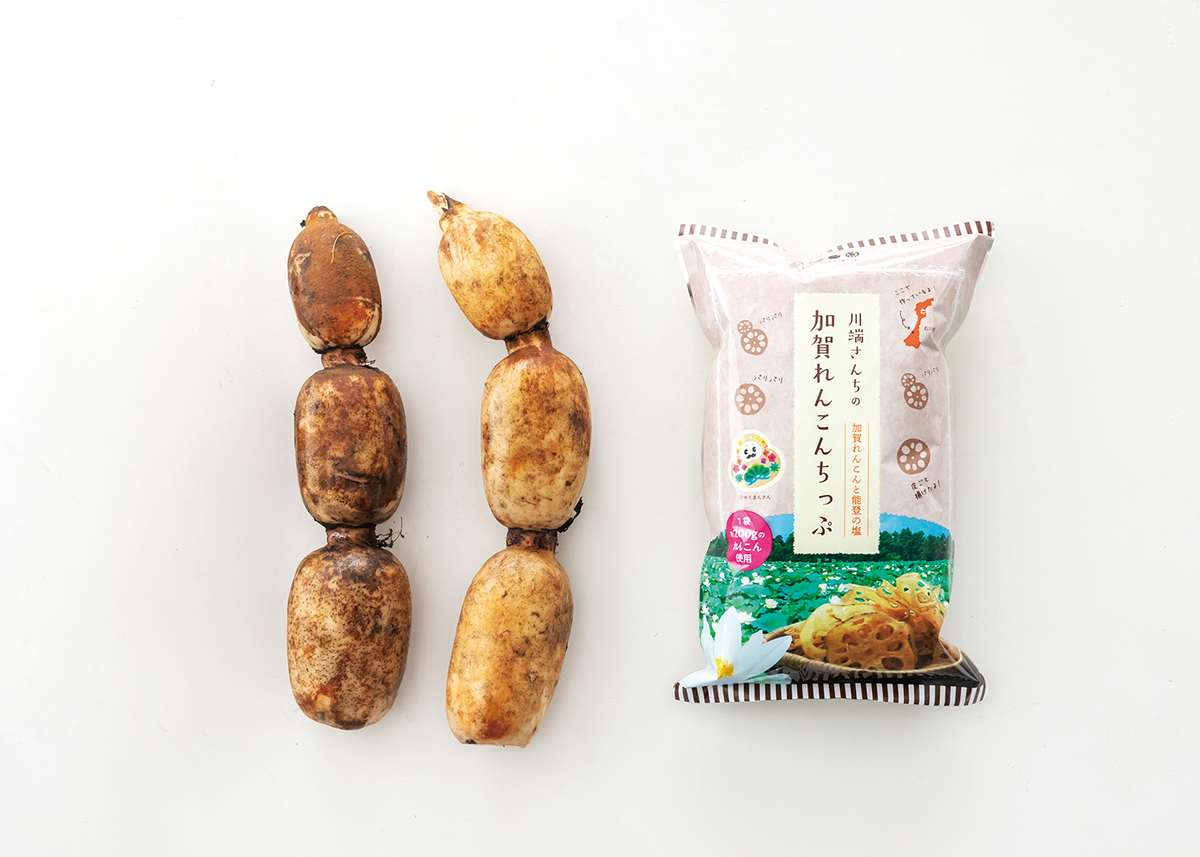 Junca レモンのキッス/かくれんぼ　中古極上美品 楽天市場】森白 好きっとレモンあられ 54gx12 メーカー直送
