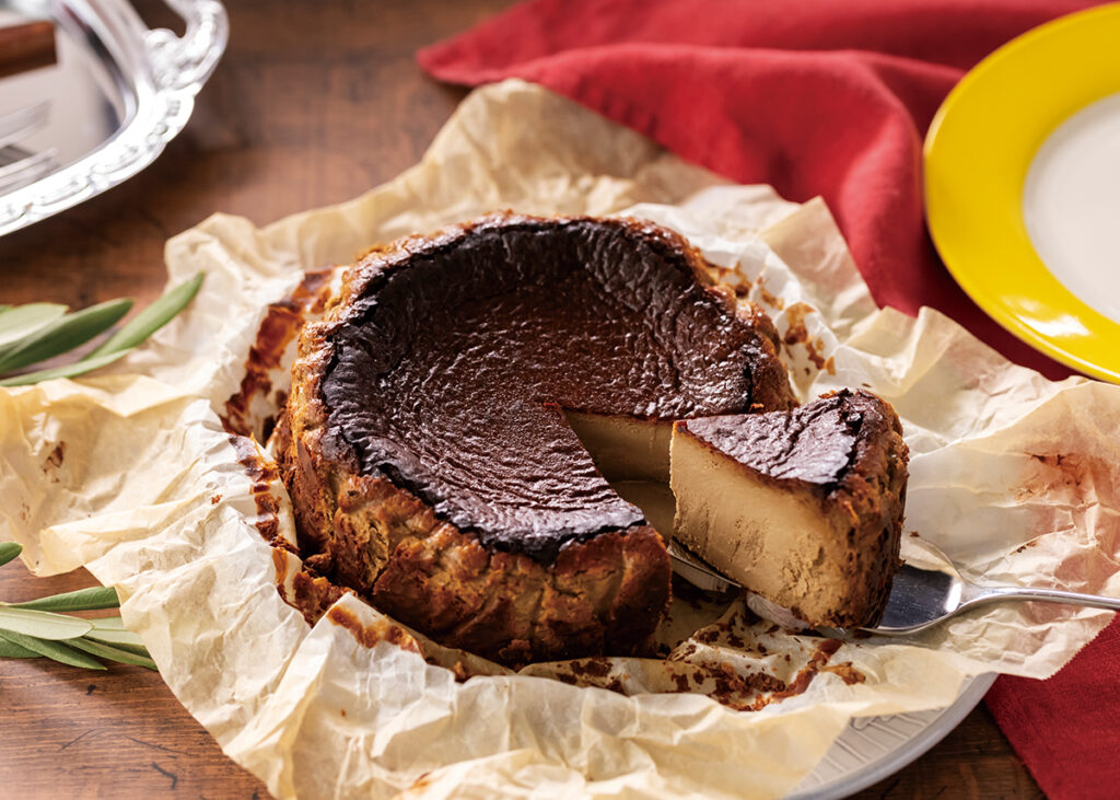 ほほえみバスチー(加賀棒茶)|ソンリッサ(金沢市)