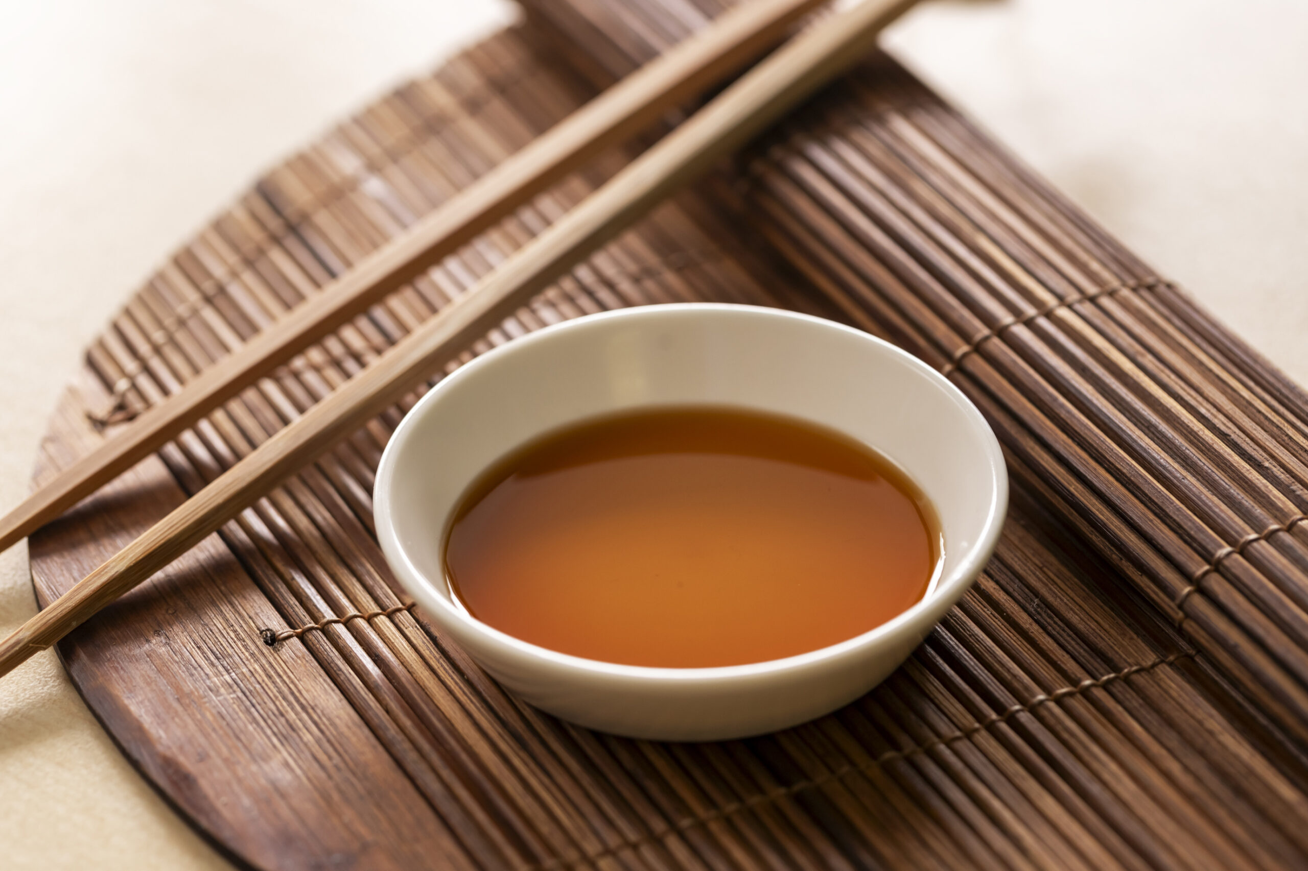 カネヨ醤油　能登の醤油蔵セットA